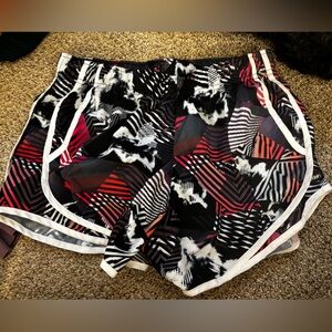 Calvin Klein Women's Athletic Shorts